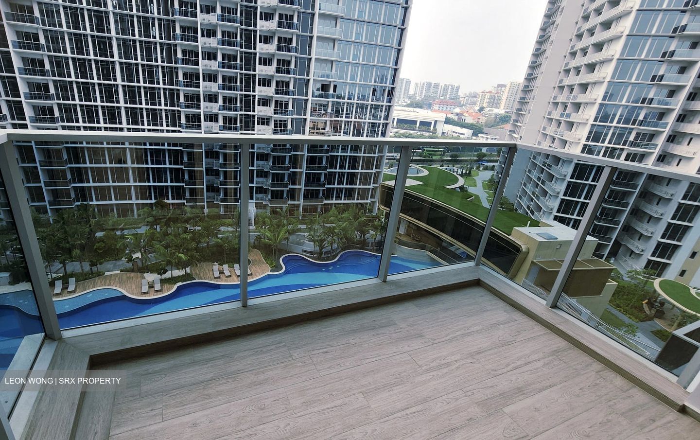 Grand Dunman (D15), Apartment #621177031